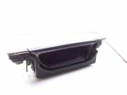 Türgriff rechts hinten Audi 80 (89, 89Q, 8A, B3) 89383920