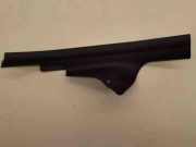 Zierleiste BMW X1 (E84) 107895