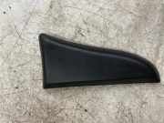 Schutzleiste Kotflügel Peugeot Boxer Kasten () 1308070070