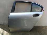 Tür hinten links BMW 7 (E65, E66, E67) 730 d