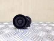 Riemenspanner VW PASSAT B7 (362) 2.0 TDI 038903315AH