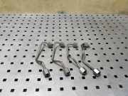 Kraftstoffrohr HONDA CR-V II (RD_) 2.2 CTDi (RD9)