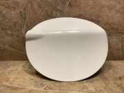 Kraftstofftankdeckel BMW 1 (E87) 118 d