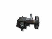 Servolenkungspumpe BMW X5 (F15, F85) xDrive 30 d 6867161