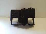 Batterieaufnahme Peugeot 508 I () 9686709280