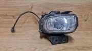 Nebelscheinwerfer links MAZDA XEDOS 9 (TA) 2.5 24V 1305621588