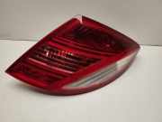 Lampenträger Heckleuchte rechts Mercedes-Benz S-Klasse CL Coupe (C216) A2168200264