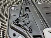 Türfensterheber hinten links VW ID.3 (E11) Pro 10A839401A