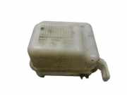 Ausgleichsbehälter HYUNDAI ix35 (LM, EL, ELH) 2.0 CRDi 4WD 254302S000