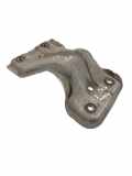 Anderes Undercover Panel FORD KUGA I 2.0 TDCi 4x4