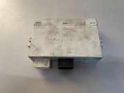 Einparkhilfe PDC Steuergerät BMW 3 Touring (E91) 320 d 6921415