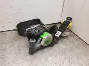 Sicherheitsgurt vorne links KIA OPTIMA 1.7 CRDi 888102T40087