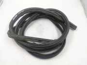 Heckklappengummi RENAULT SCÉNIC I (JA0/1_) 1.9 dTi (JA0N)