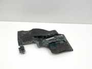 Staubschutzsatz für Stoßdämpfer Mercedes-Benz SL (R231) A2314210320