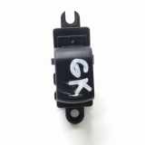 Schalter für Fensterheber links vorne Nissan Qashqai (J10) 25411JD000