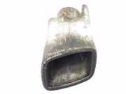 Auspuffdüse MERCEDES-BENZ M (W164) ML 280 CDI 4-matic (164.120) A1644900127
