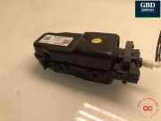 Steuergerät Sitzverstellung Audi Q7 (4M) 4M0881073A