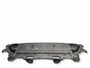 Frontstoßstangenverstärkungsschaum FORD S-MAX (WA6) 2.0 TDCi AM21R17A780AD