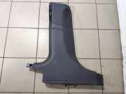 Verkleidung der B-Säule links BMW 7 (F01, F02) 730 d 521070 9112741