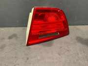 Seitenmarkierungsleuchte BMW 3 (E90) 318 d 7154162