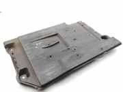 Unterfahrschutz Toyota Auris (E15) 5816802050