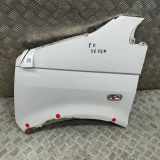 Kotflügel vorne links VW TRANSPORTER V (T5) Minibus / passenger 2.0 TDI 7H0821101E