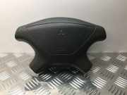 Schleifring Airbag Mitsubishi Space Wagon (N8W, N9W)