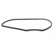 Türdichtung Subaru Outback IV (BR) 0L230727