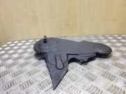 Timing Belt Protection Cover VW GOLF VI Cabrio (517) 1.6 TDI 03L109107