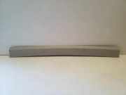 Andere Teile des Innenraums VW GOLF I Cabriolet (155) 1.5 5G6867617