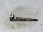 Gelenk für Lenkwelle BMW 3er Cabriolet (E46) 180902