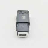 USB PEUGEOT 2008 II e-2008 98313506VV