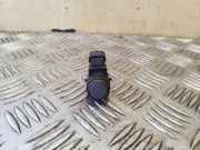 Einparkhilfe vorne BMW 3 Touring (E91) 330 d 0263003293 6940624