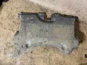 Motorabdeckung Mercedes-Benz CLS (C218) A2125201323