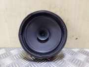 Lautsprecher links hinten Peugeot 4007 () 8720A017