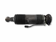 Stoßdämpfer hinten links MERCEDES-BENZ SL (R231) 500 (231.473) A2313209513