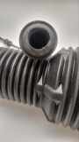 Gasdruckfeder Mercedes-Benz S-Klasse (W220) A2203202438