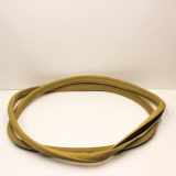 Türgummi links hinten Mercedes-Benz S-Klasse (W221) A2216971151