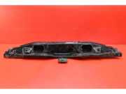 Teilepaket Front Fiat Ducato Kasten (250)