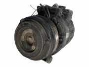 Kondensatpumpe Klimaanalge BMW 5 Touring (E39) 525 d 4472208027