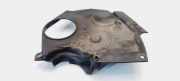 Timing Belt Protection Cover PEUGEOT 306 Hatchback (7A, 7C, N3, N5) 2.0 HDI 90 9632144980