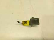 Airbag-Indikator MERCEDES-BENZ SLK (R172) 250 CDI / d (172.403) A1729056000