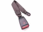 Gurtschloss Mercedes-Benz Sprinter 3,5t Kasten (906) 13113