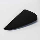 Armaturenbrett Seitenverkleidung AUDI A4 (8K2, B8) 2.0 TDI 8K0857085