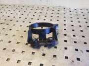 Andere Motorraumteile BMW X3 (E83) xDrive 20 d 3420909 32413420909