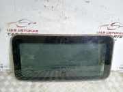 Luke VW GOLF II (19E, 1G1) 1.6 TD