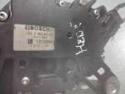 Heckscheibenwischermotor OPEL ASTRA H (L48) 1.7 CDTI 13105981