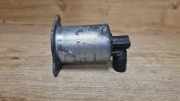 AGR-Ventil VOLVO V40 Estate (VW) 1.9 DI 8200282880