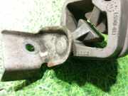 Montagesatz für Abgasanlage BMW 5er (E60) 7526194