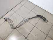 Klimaleitung BMW 4 Cabrio (F33, F83) M4 487834122216